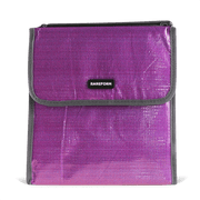 Merrick Lunch Tote 2.0