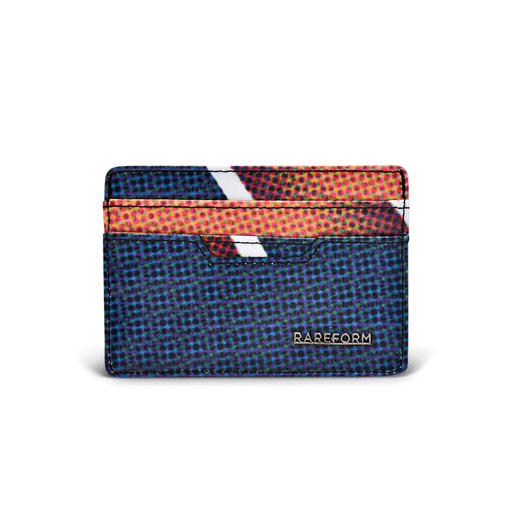 Veer Card Holder