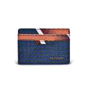 Veer Card Holder