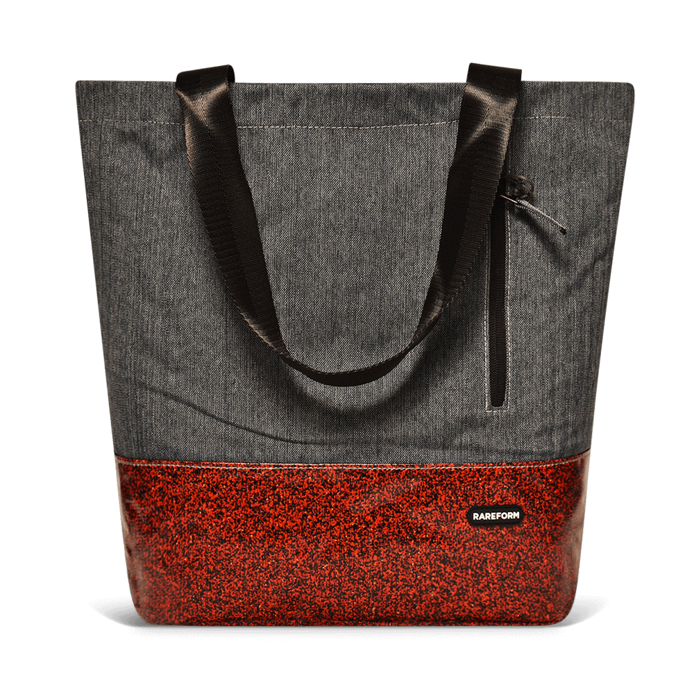 Cora Tote