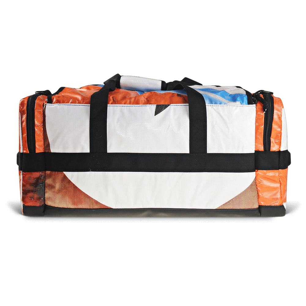 Union Duffle