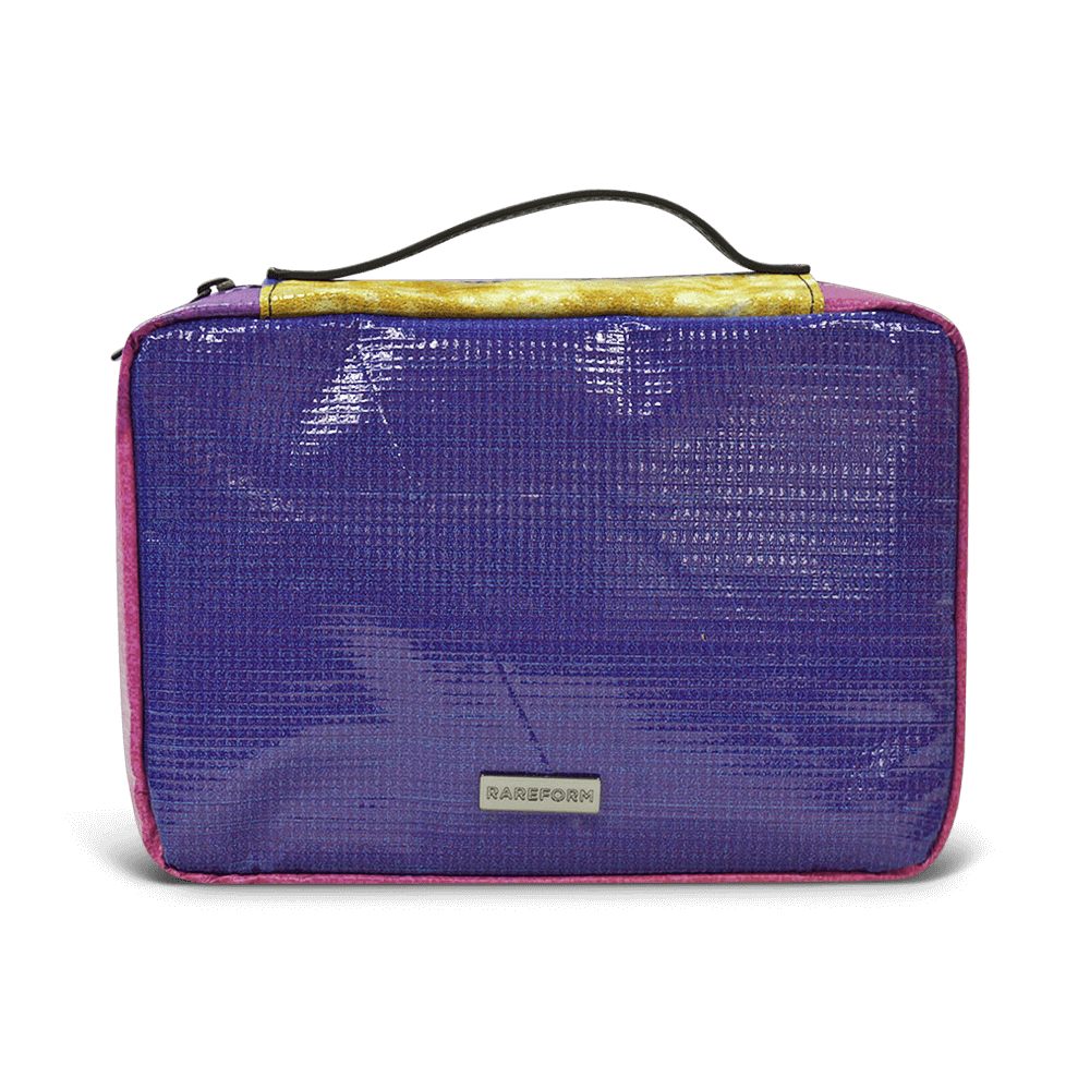 Vienna Toiletry Bag