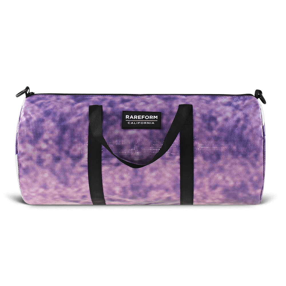Light Duffle