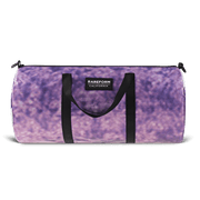 Light Duffle