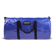 Light Duffle