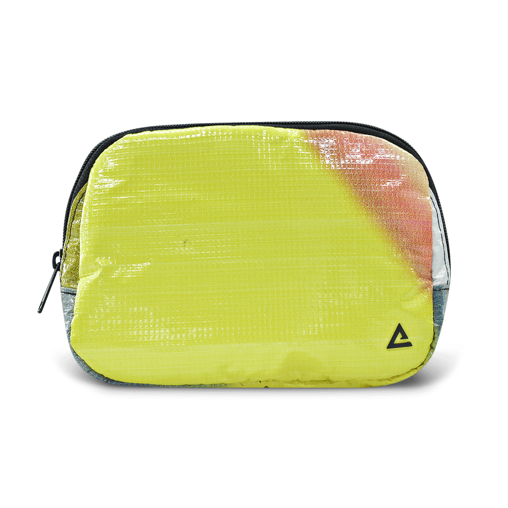 Zion Fanny Pack