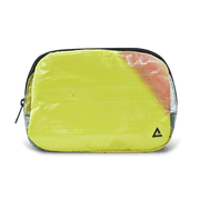 Zion Fanny Pack
