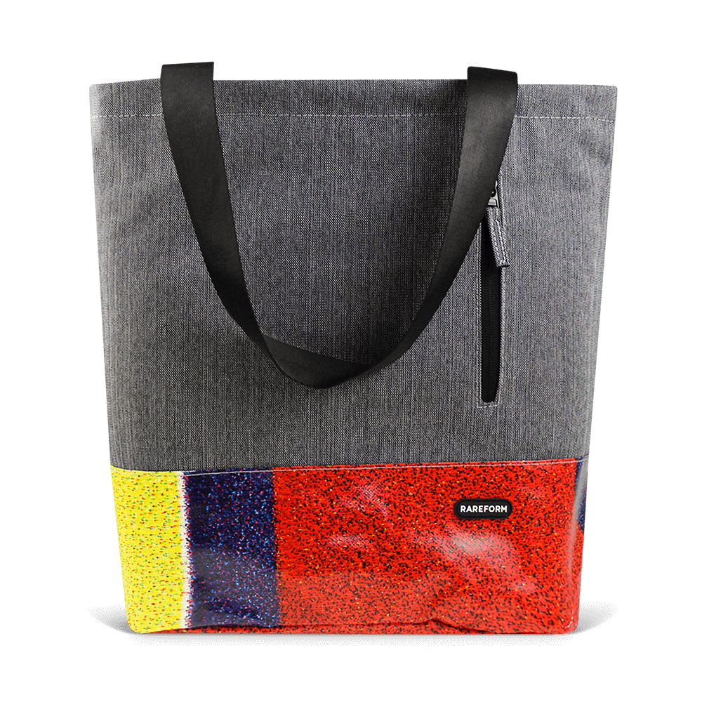 Cora Tote
