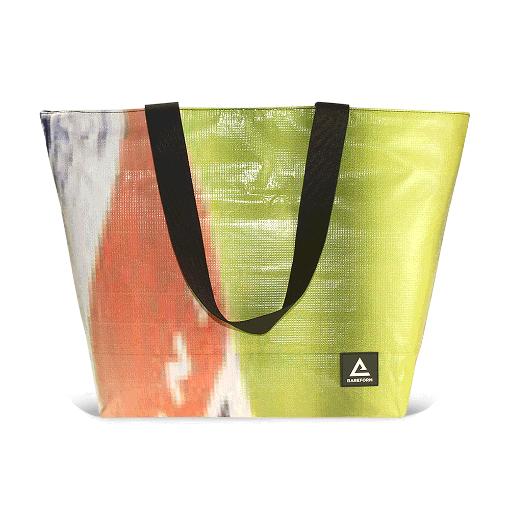 Blake Tote