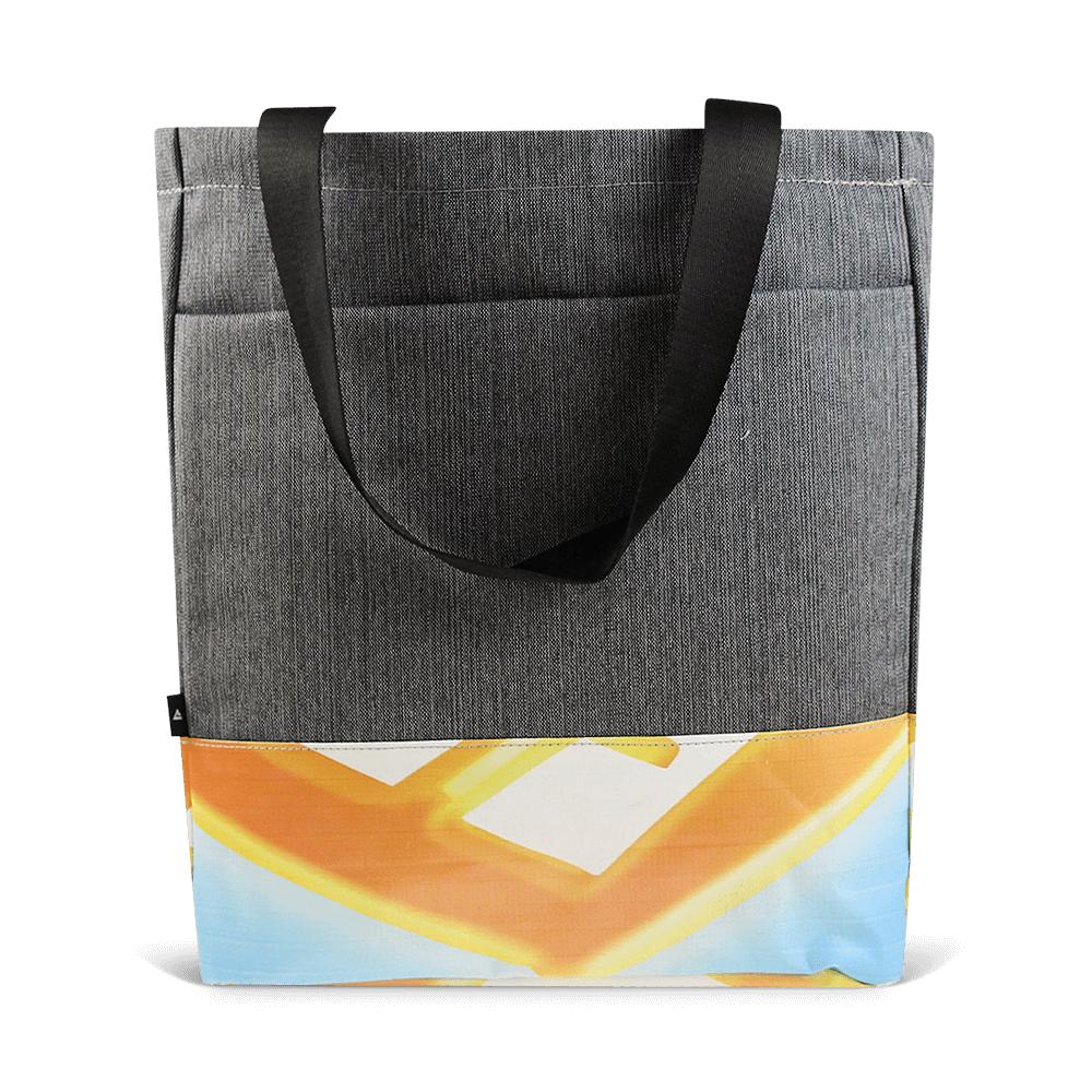 Cora Tote