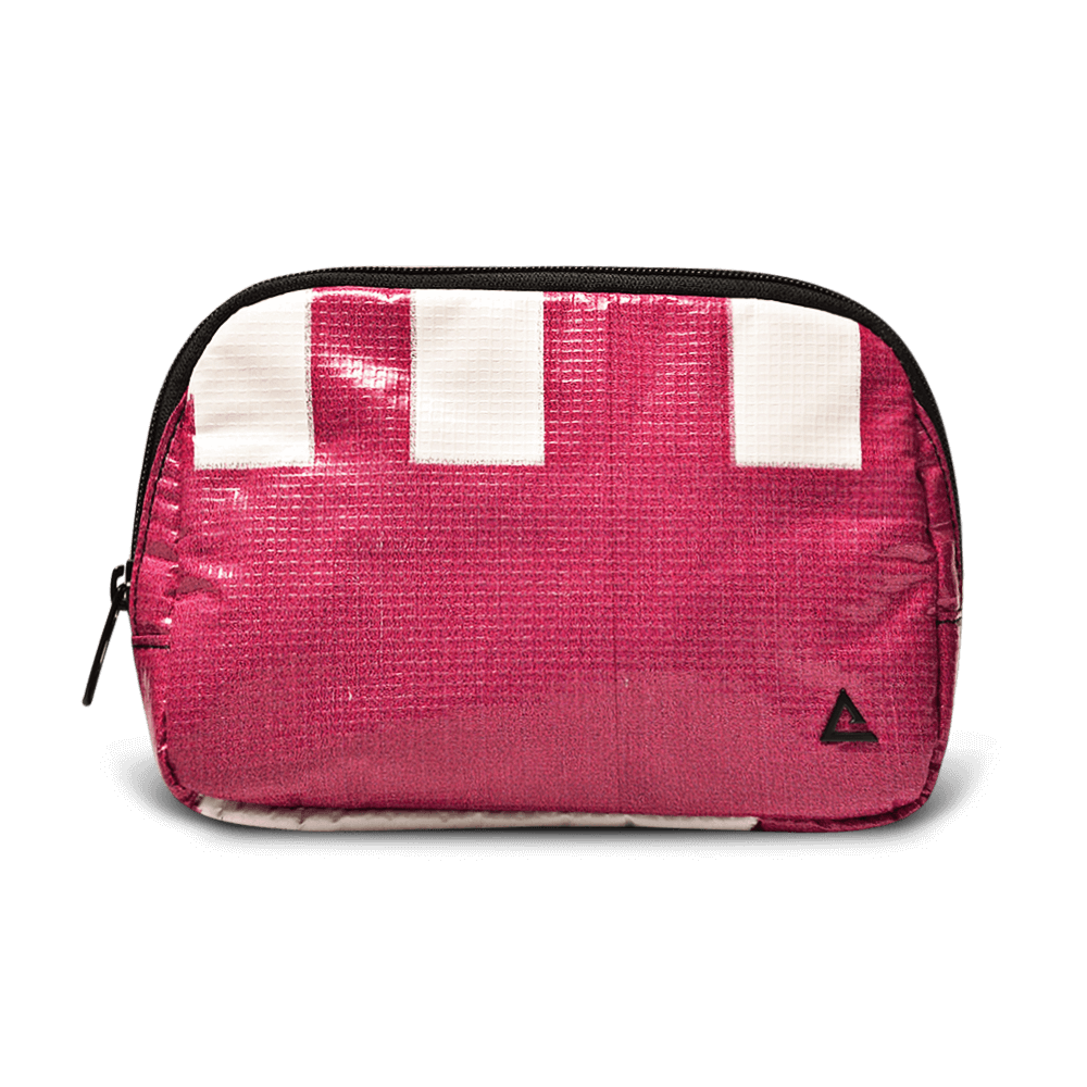 Zion Fanny Pack