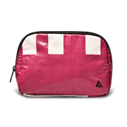 Zion Fanny Pack