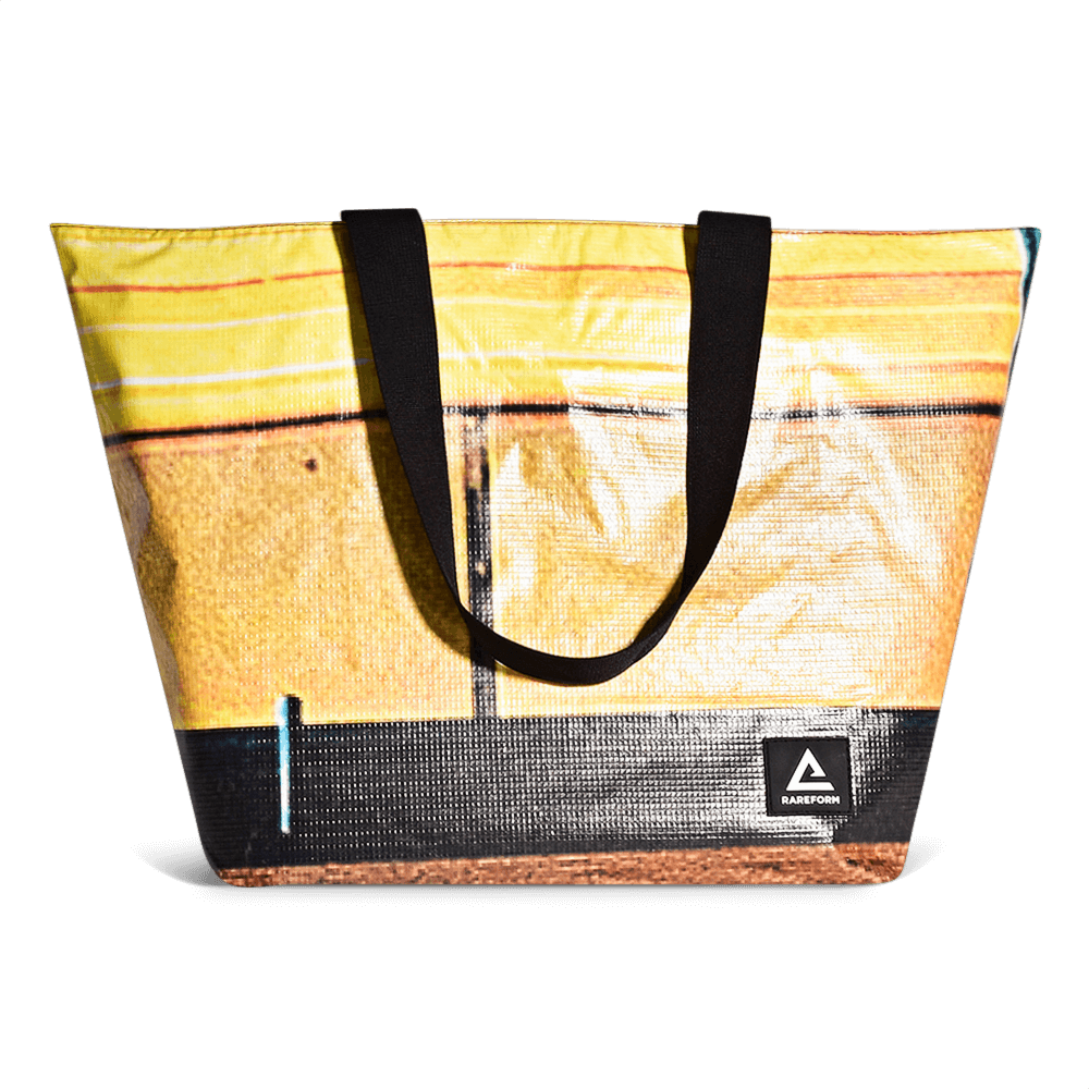 Blake Tote