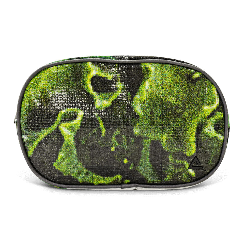 Riley Cosmetic Bag