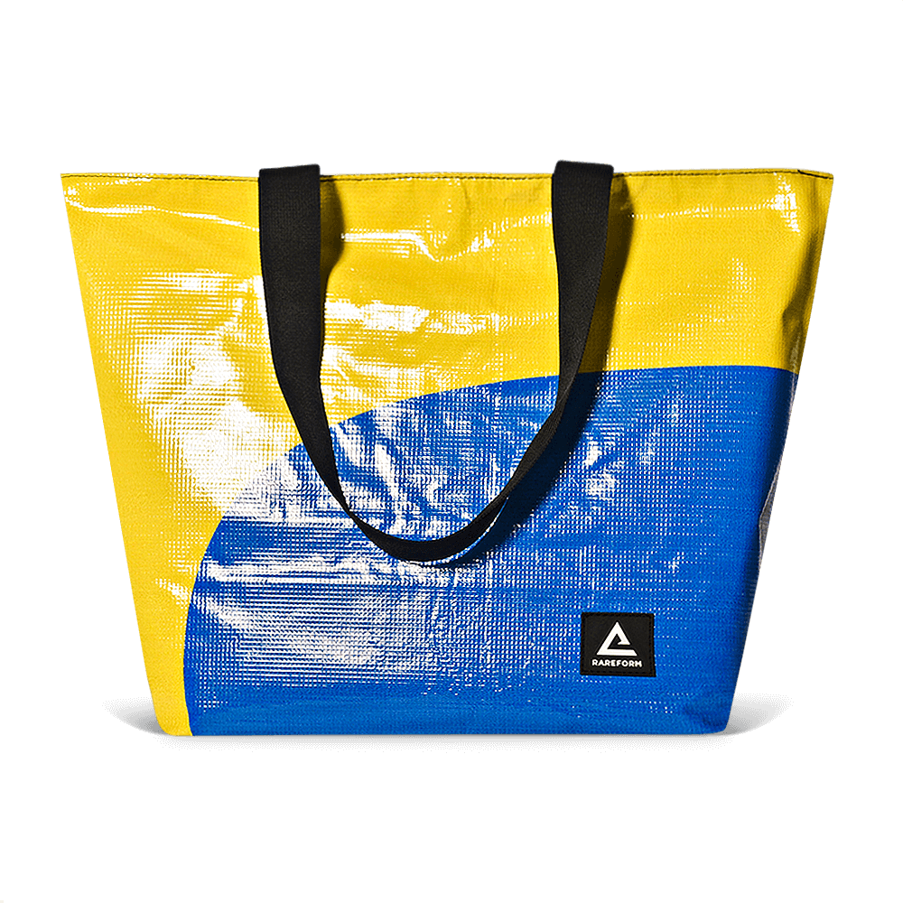 Blake Tote
