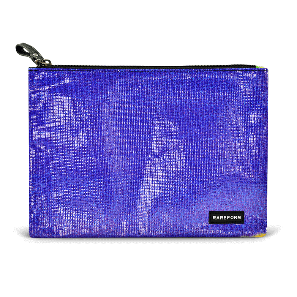 Charlie Pouch