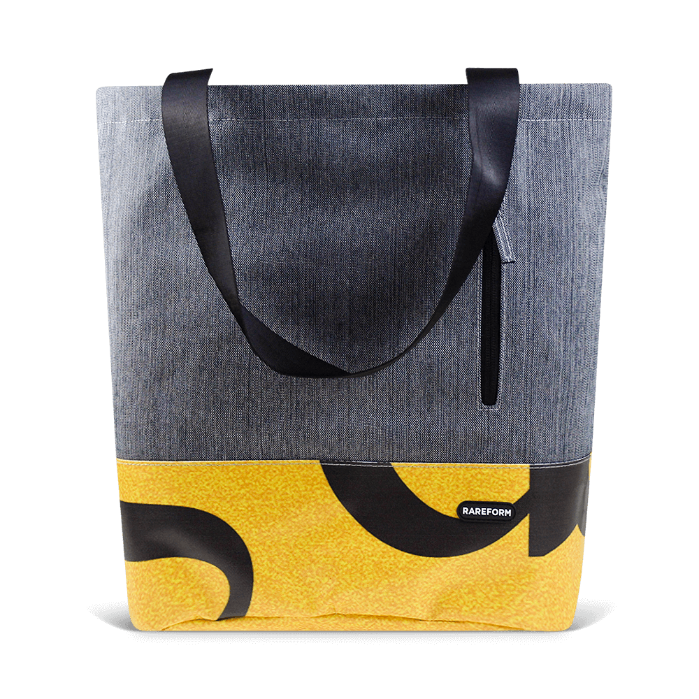 Cora Tote