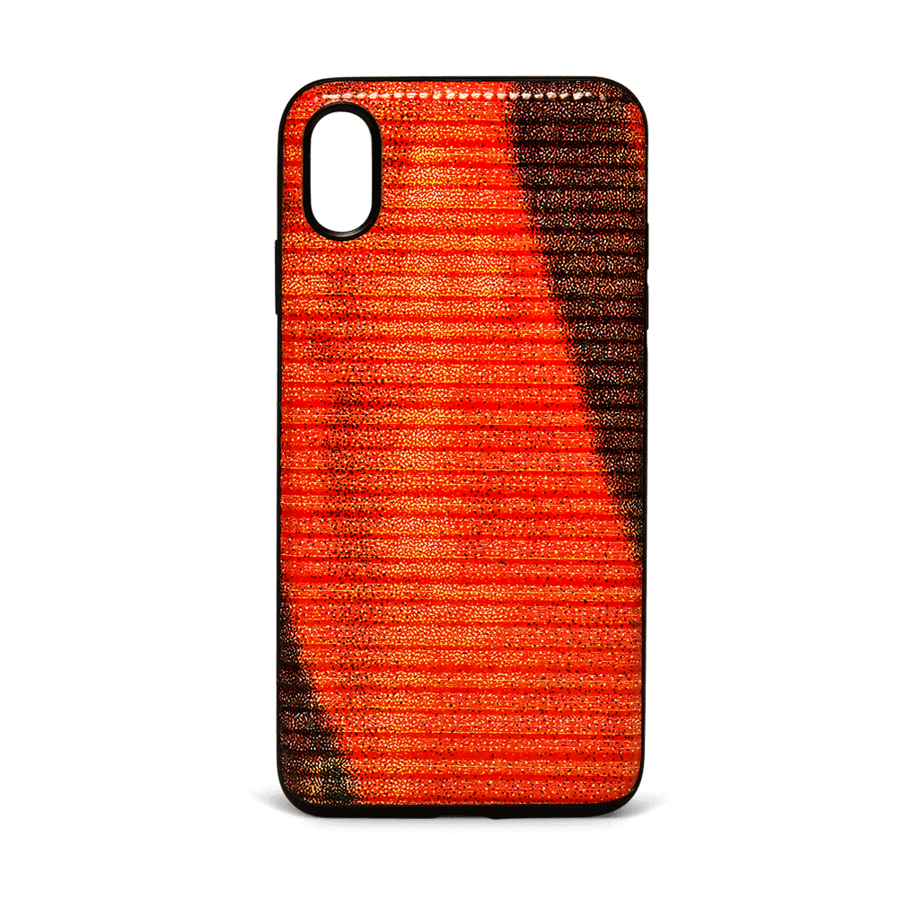 iPhone XS Max Case