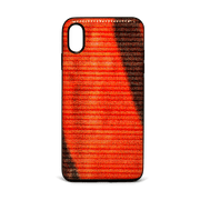 iPhone XS Max Case
