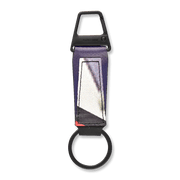 Roam Keychain