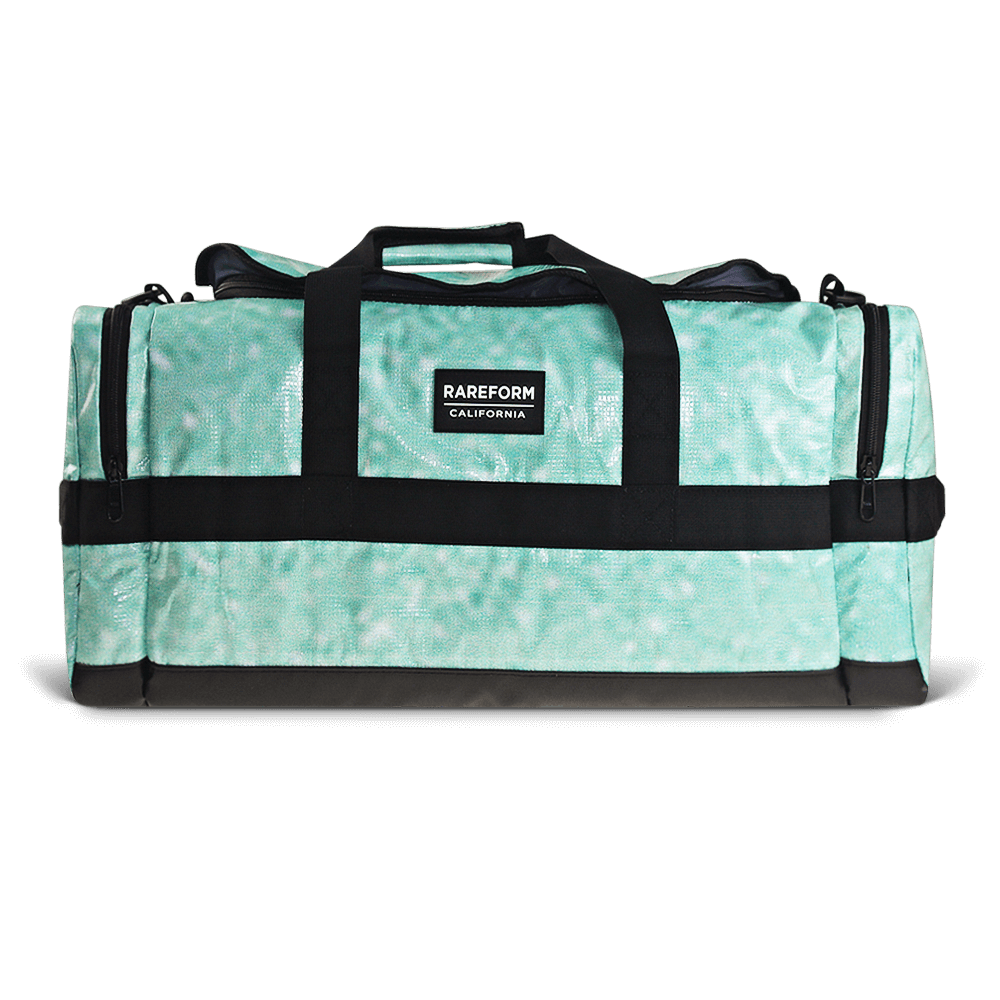 Union Duffle