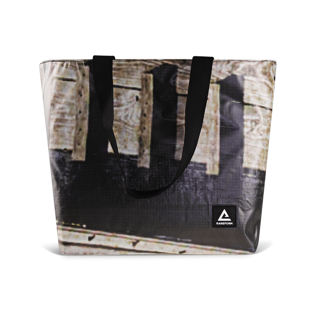 Blake Tote