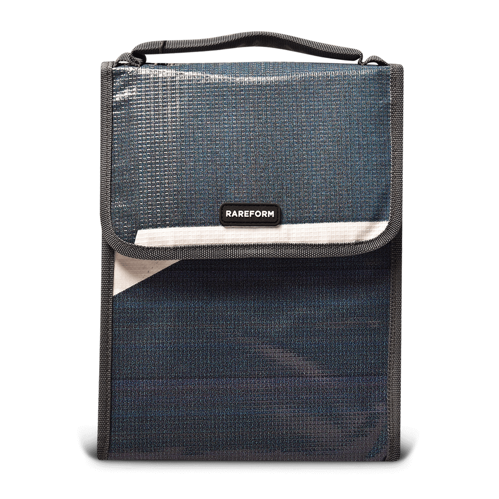 Merrick Lunch Tote