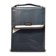 Merrick Lunch Tote