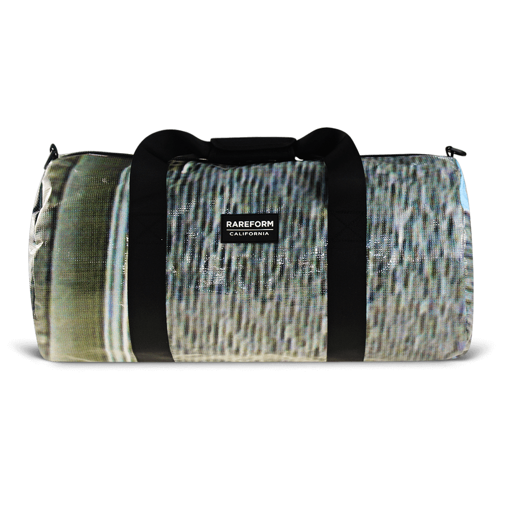 Weekender Duffle