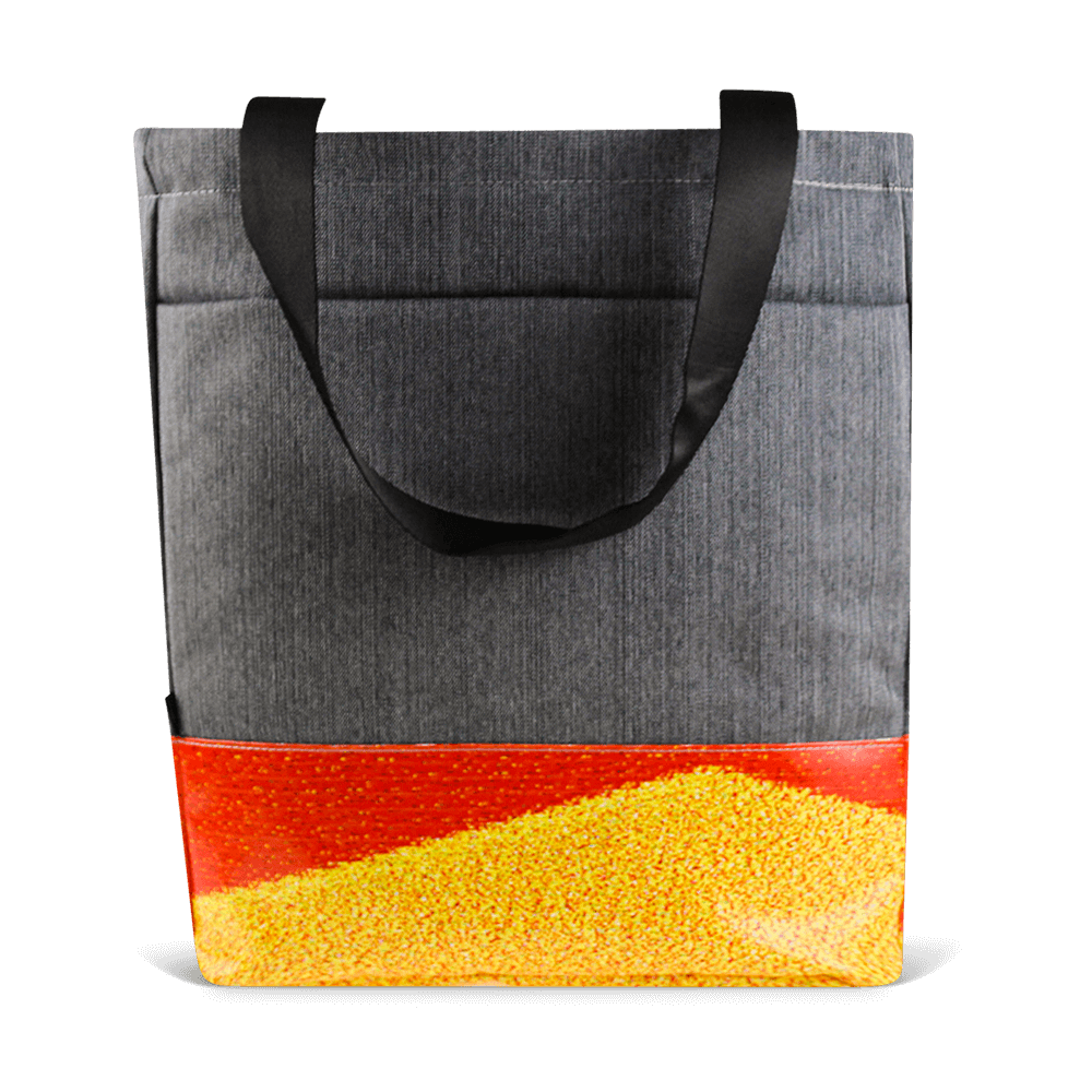 Cora Tote