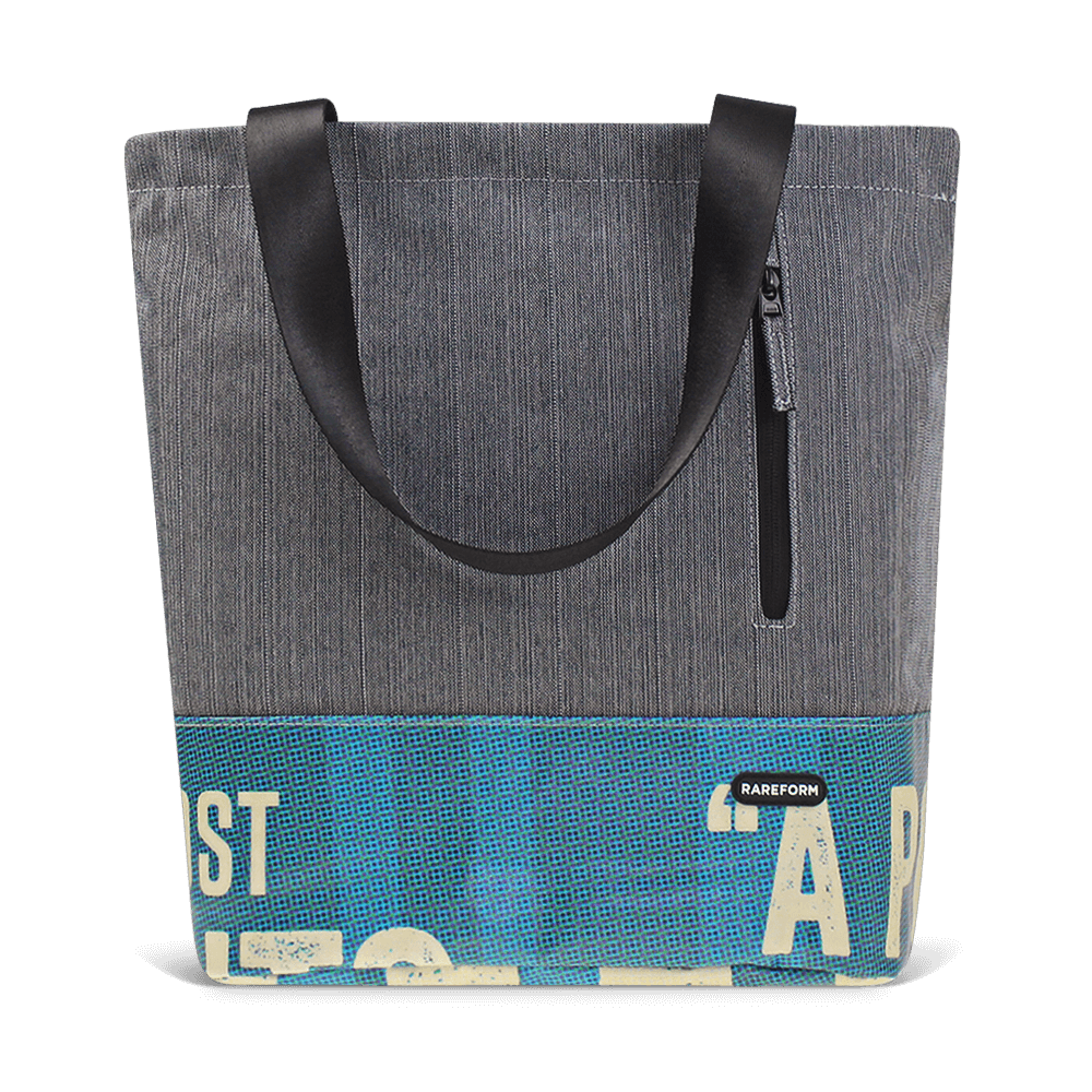 Cora Tote