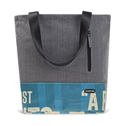 Cora Tote