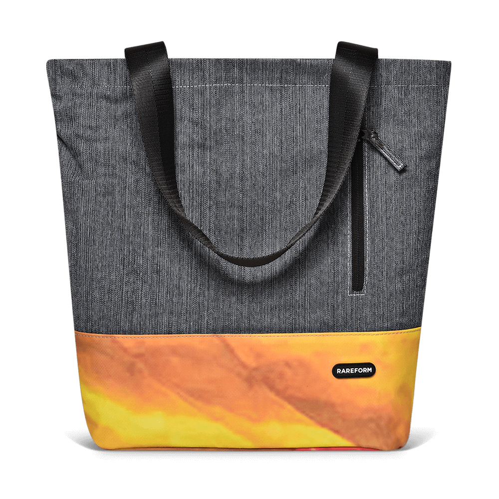 Cora Tote