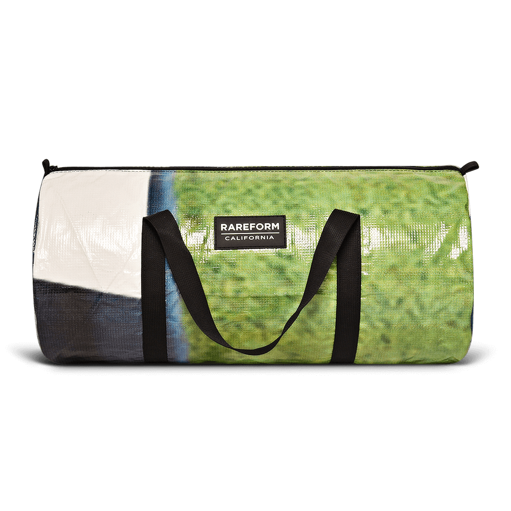 Light Duffle