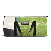 Light Duffle
