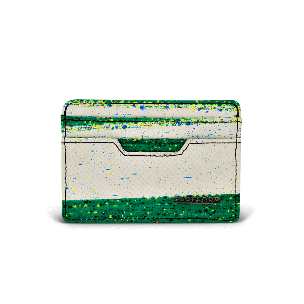 Veer Card Holder