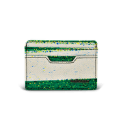 Veer Card Holder