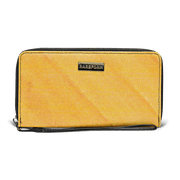 Madison Wristlet