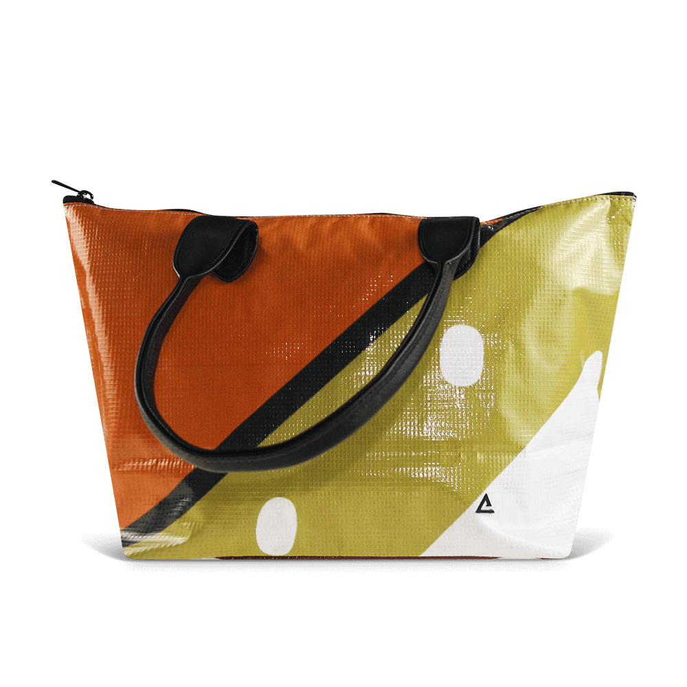 Ella Tote 2.0
