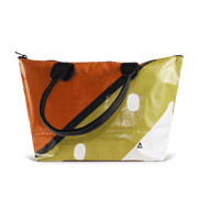 Ella Tote 2.0