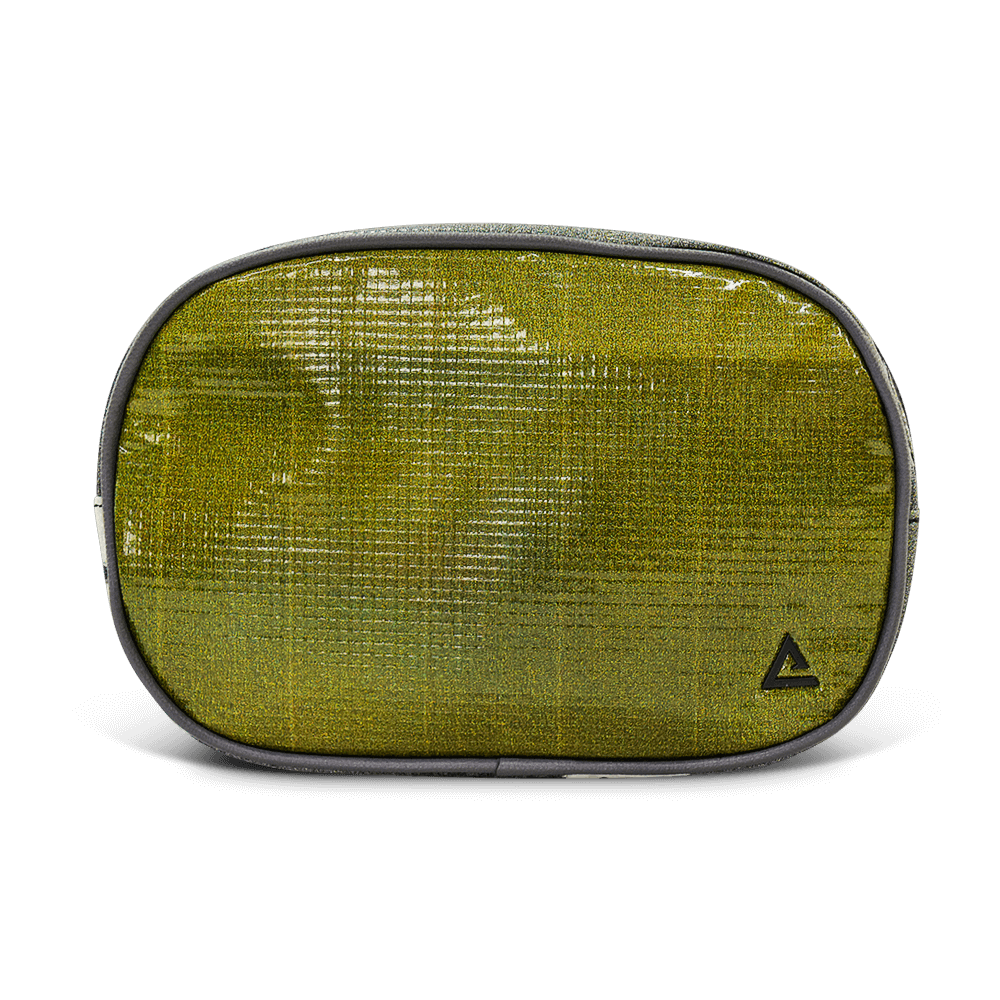 Riley Cosmetic Bag