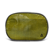 Riley Cosmetic Bag