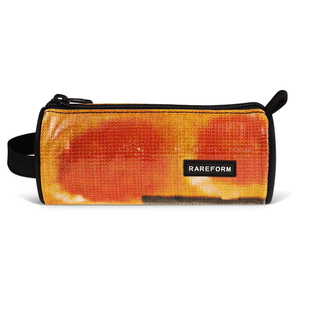 Parker Pouch