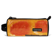 Parker Pouch