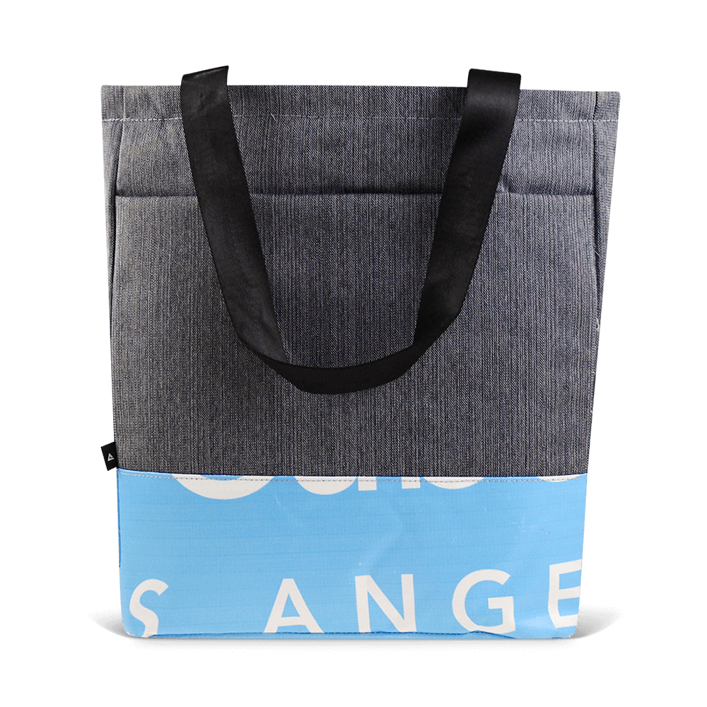 Cora Tote