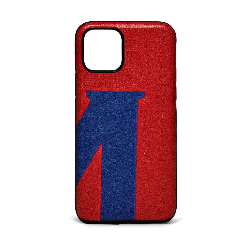 iPhone 11 Pro Case