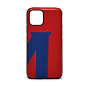 iPhone 11 Pro Case