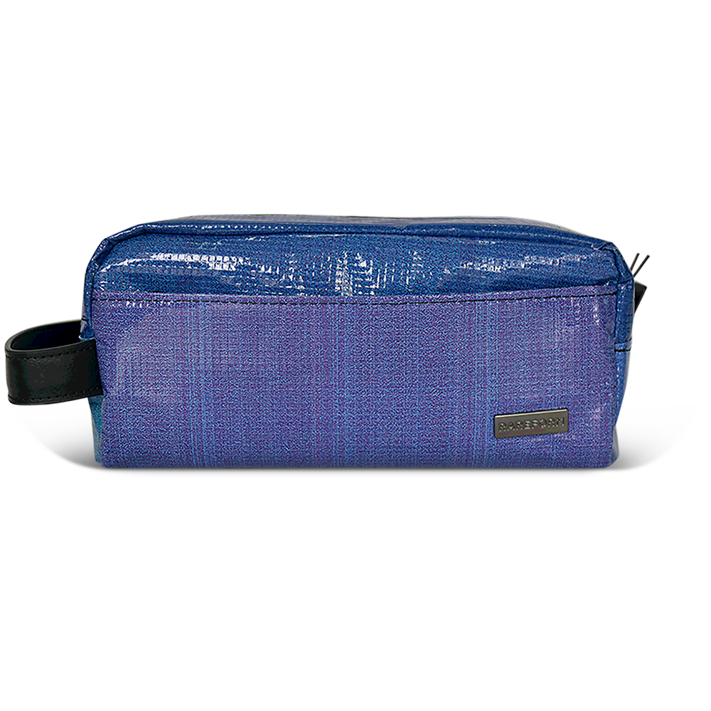 Munich Toiletry Bag