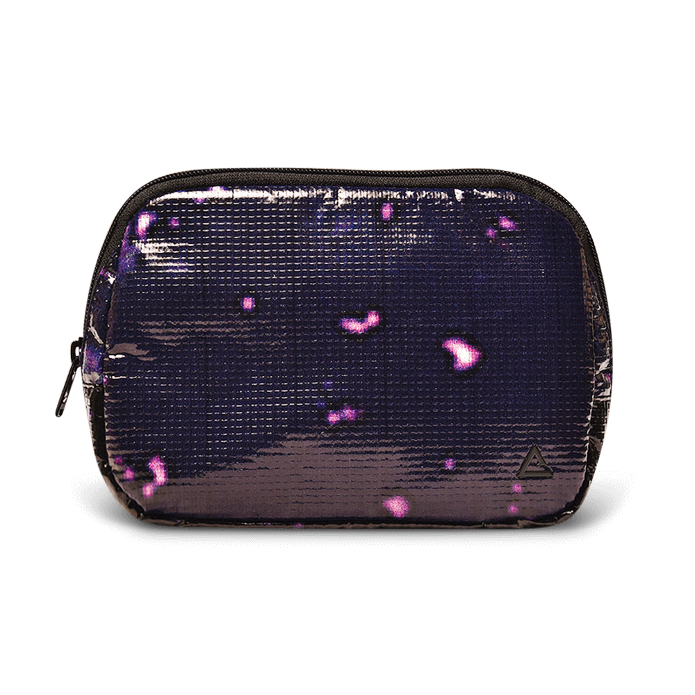 Zion Fanny Pack