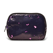 Zion Fanny Pack
